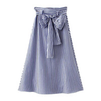 uploads/erp/collection/images/Women Clothing/YXGirls/XU0361519/img_b/img_b_XU0361519_1_57HS5asPKMvyUB7n3qmZxhVjk7ziKw0U